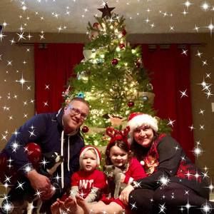 Meet your Posher, Justine